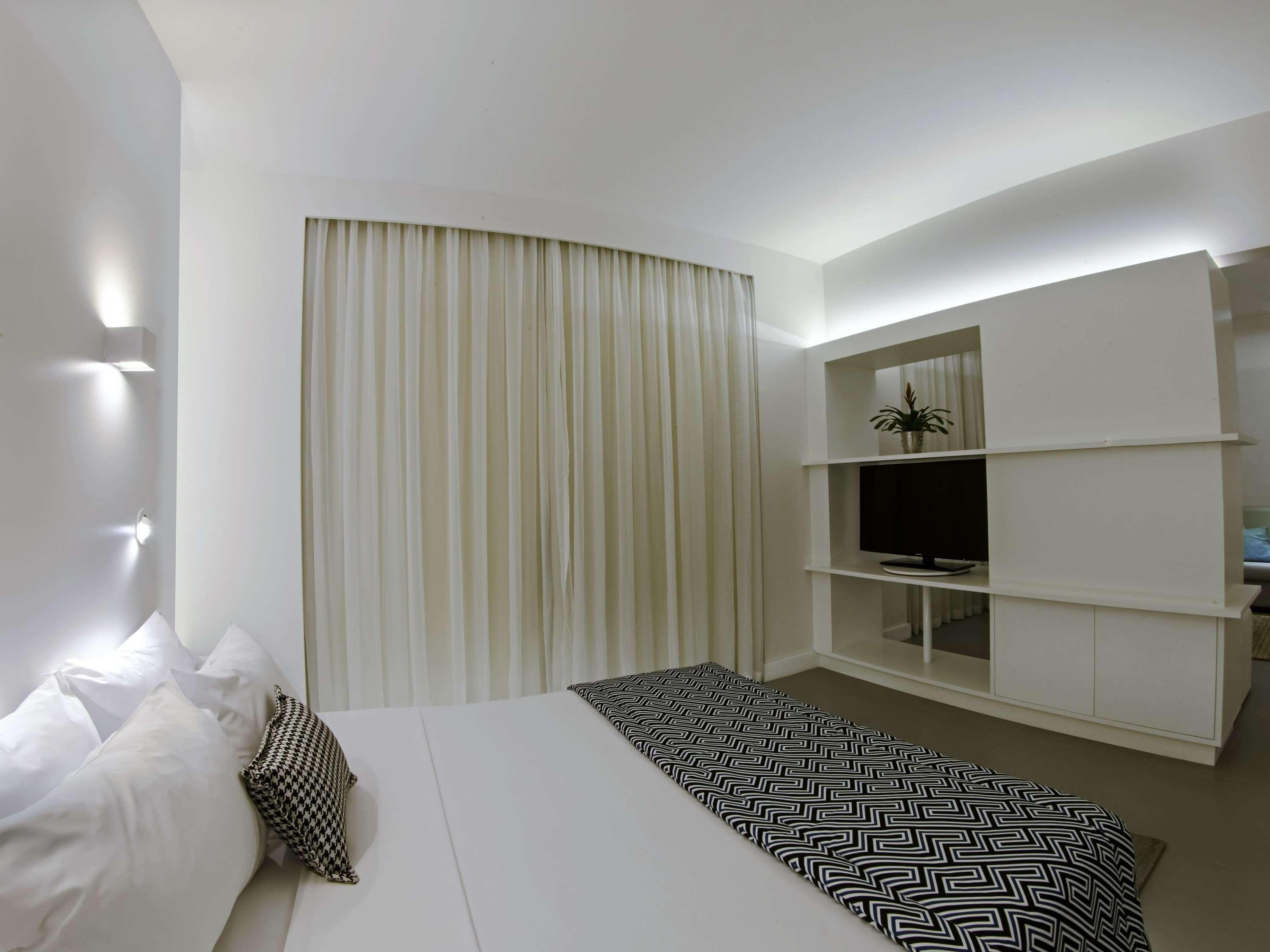 Ibis Styles Parauapebas (Adults Only) Εξωτερικό φωτογραφία