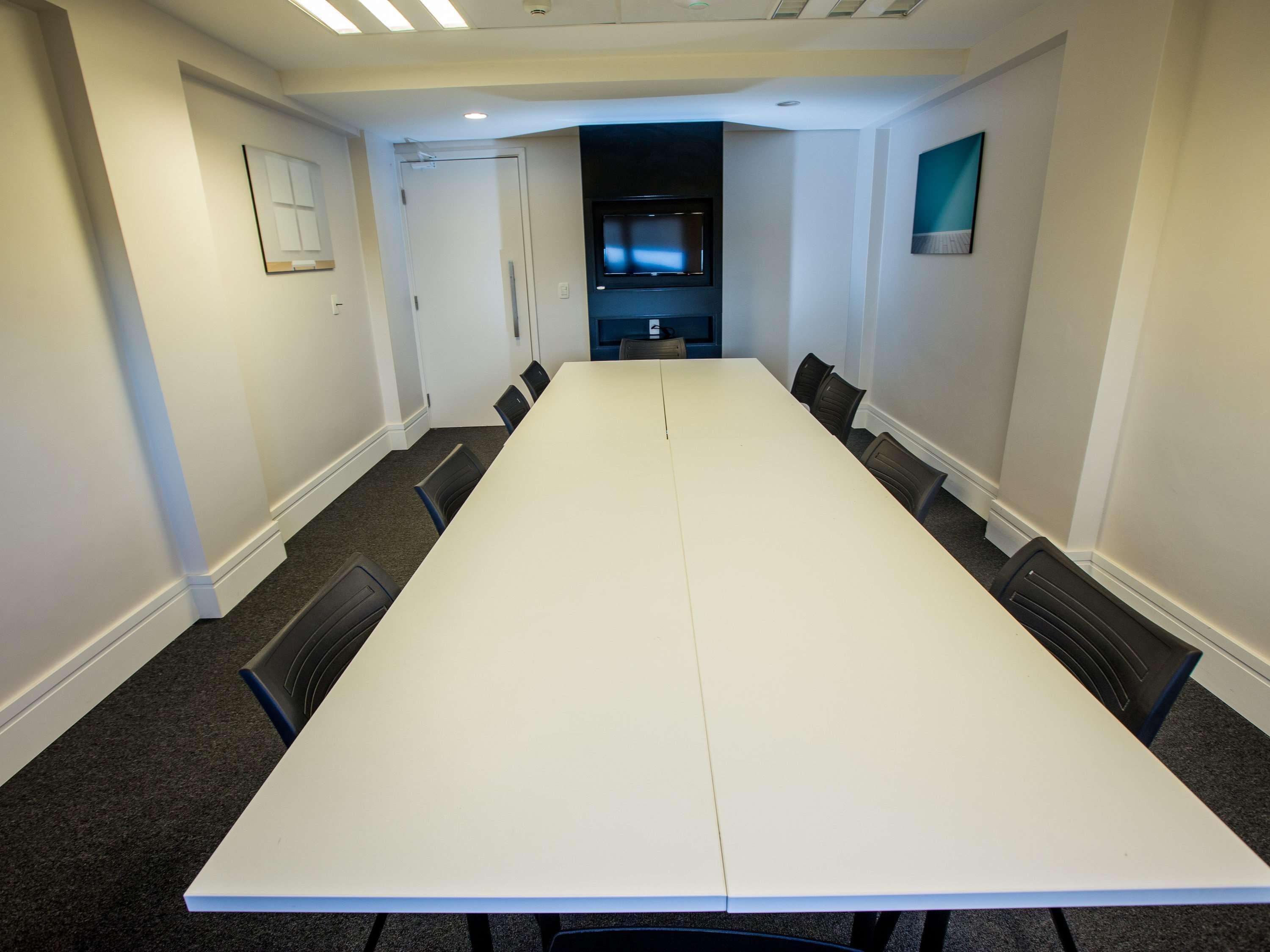 Ibis Styles Parauapebas (Adults Only) Εξωτερικό φωτογραφία