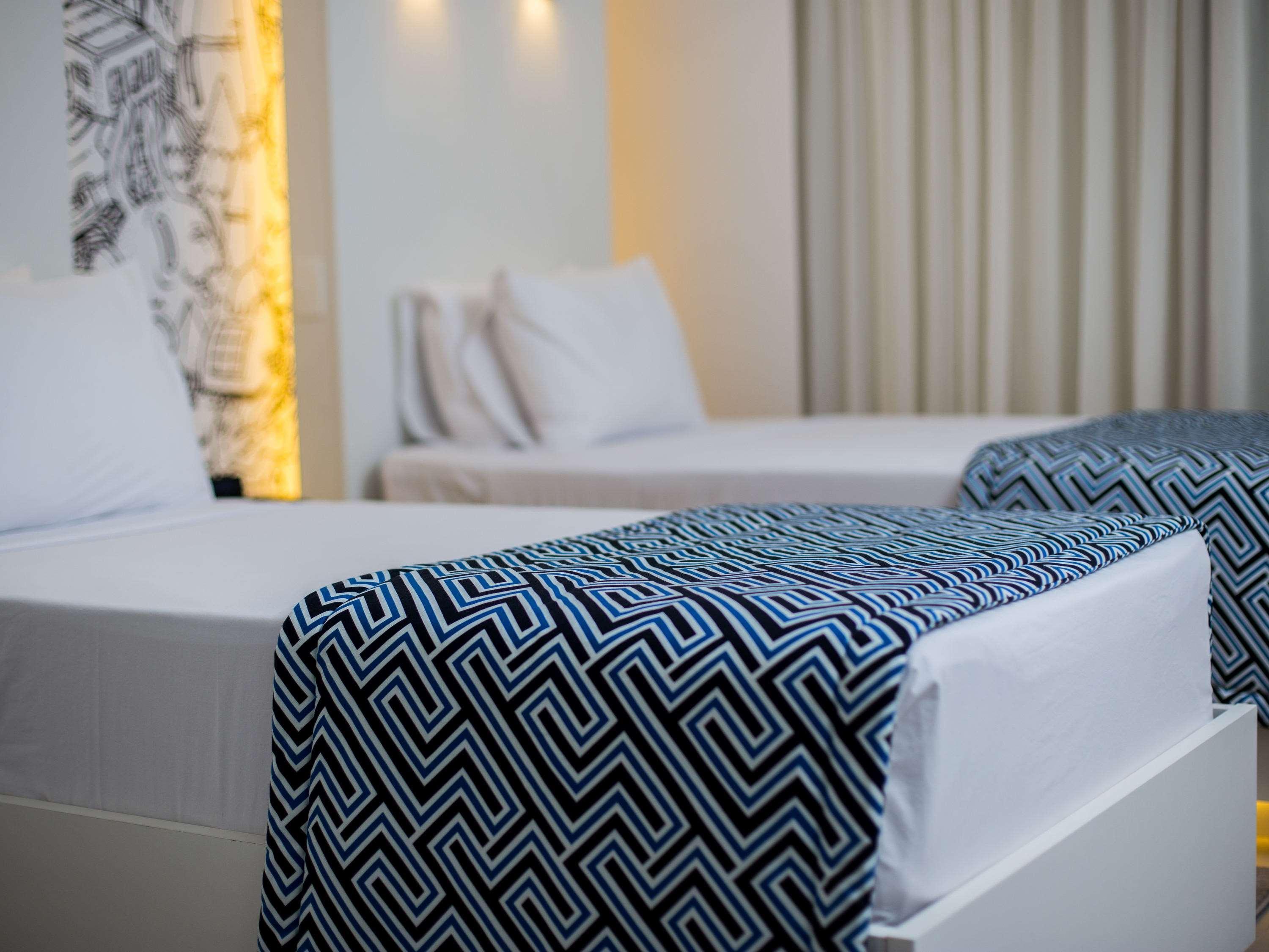 Ibis Styles Parauapebas (Adults Only) Εξωτερικό φωτογραφία