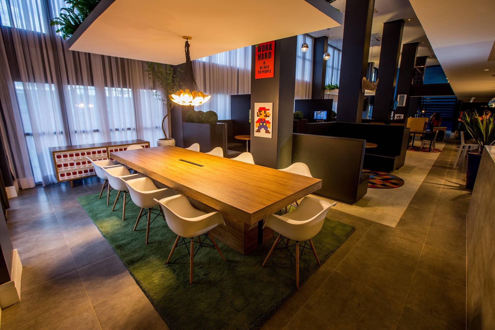 Ibis Styles Parauapebas (Adults Only) Εξωτερικό φωτογραφία